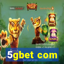 5gbet com